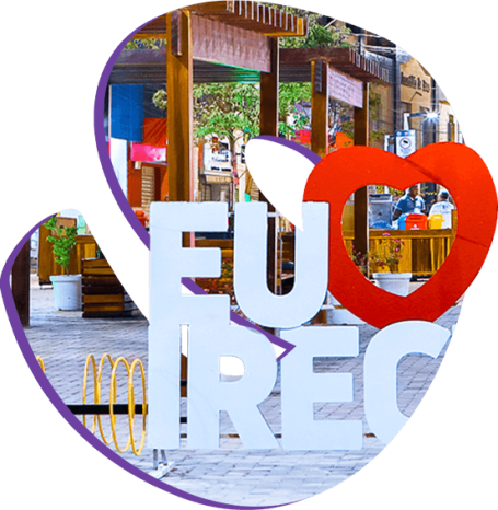 EU-AMO-IRECE.png